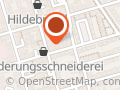 Schlüssel Notdienst Bad-Cannstatt 24h