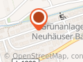 SeVa Gutachten UG haftungsbeschränkt