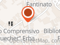 Impresa Ciceri Costruzioni Edilizie Spa