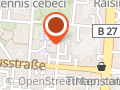 Drauz Hartmut Bäckermstr.
