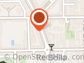 Palestra privata Healthy Globe - Personal trainer & Pilates
