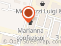 Ajcontract Srl Architettura D'interni