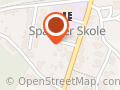 Sparkær SFO/Klub