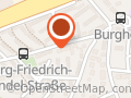 HK GebäudeTec GmbH