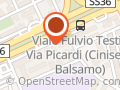 Dinamociclo