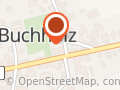 Ahlf Bauunternehmung GmbH & Co. KG