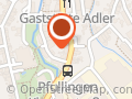 Kluge Personalmanagement