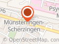 Denni's Grill und Burger