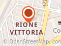 Ambulatorio Veterinario