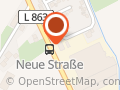 Westo GmbH & Co. Kunststofftechnik