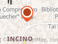 Centro Immobiliare I.r.c.i. S.r.l