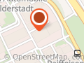 Var Industries GmbH