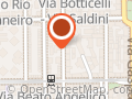 Hotel Citta' Studi SRL