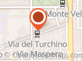 Dott.ssa Giusi Paolini, Psicologo