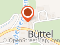 Elbkrug 2.0 Büttel