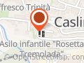 Ricciolo