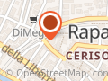 Special Market Srl