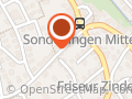 1a Pflege Reutlingen