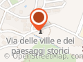 CAI Inverigo