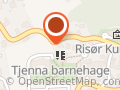 Risør Bandverksted