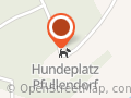Verein für Deutsche Schäferhunde (SV) e.V.