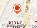 Polimedical S.r.l.