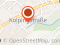 Blitzblank Gebäudereinigung