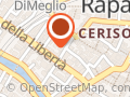 Panificio Campo Di Campo Maddalena & C. SAS