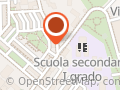 Parquet Milano Outlet Supermarket