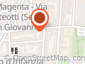 Psicologa - Psicoterapeuta Dott.ssa Chiara Conversano