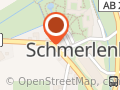 Klosterschaenke