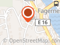 Byggteknikk Valdres AS