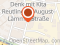 LederKompetenzzentrum Reutlingen