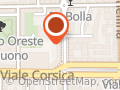 Buytorent - case vacanza in vendita