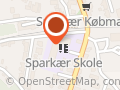 Sparkaer SDI