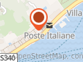 Cadenazzi Patrizia