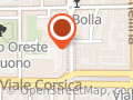 OpenFiber