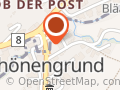 Hans Brunner Erdarbeiten und Strassenbau