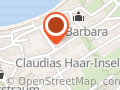 P.I.T. Security Consulting UG (haftungsbeschränkt)