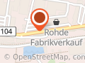 RKS-Rimberger GmbH