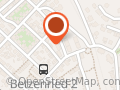 Senioren Gut Betreut