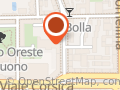 Software Ag Italia Spa