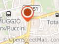 La Piccola Napoli