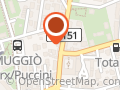 Associazione Libertamente