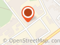 Oase Outdoors ApS