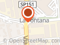 Nuova S.b. System S.r.l.