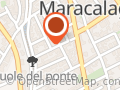Corgiolu Marcello (Dr.)