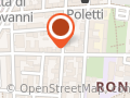 STUDIO GEA GESTIONE IMMOBILIARE SRL