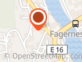 Pinsemenigheten Sion Fagernes