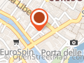 Graficamania Service S.a.s.
